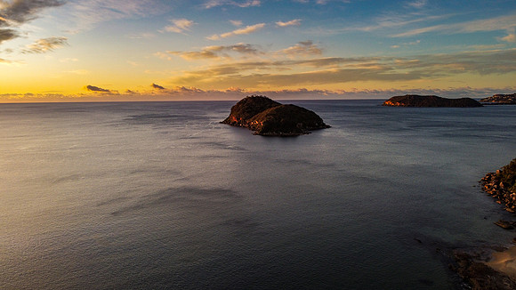 DJI_0042