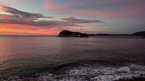 DJI_0104