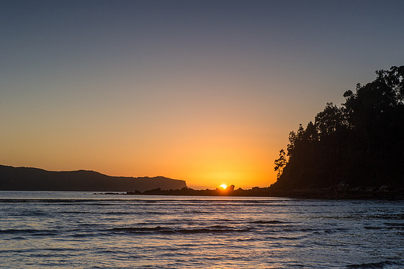 _DSC2086