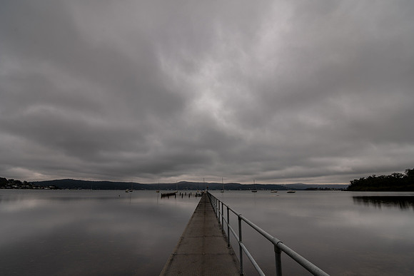 DSC_2964