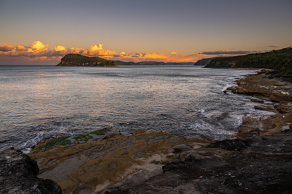 DSC_7084