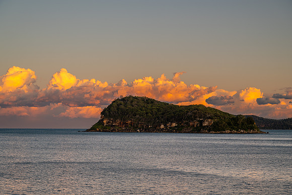 DSC_7095