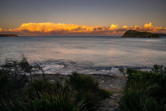 DSC_7080