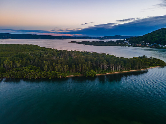 DJI_0079