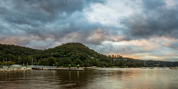 20220707-EM5-P7074706-Pano