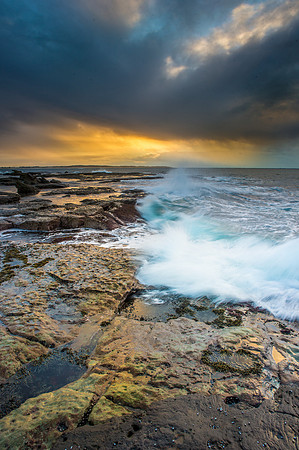 _DSC5024