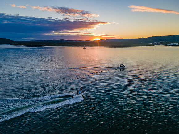 DJI_0098