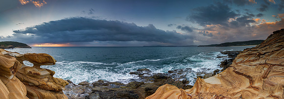 Untitled_Panorama1