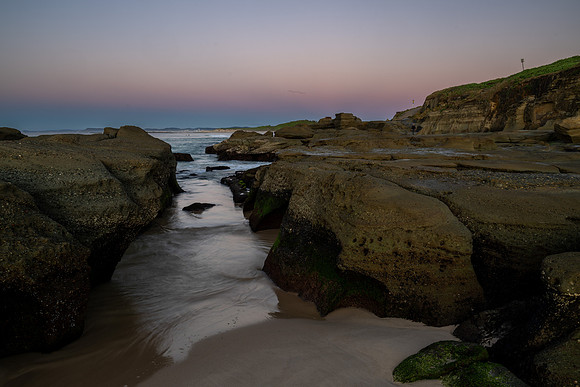 DSC_1167o