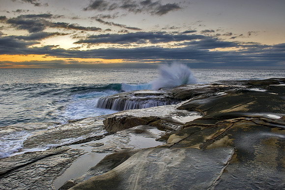 _DSC5732
