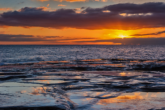_DSC5751