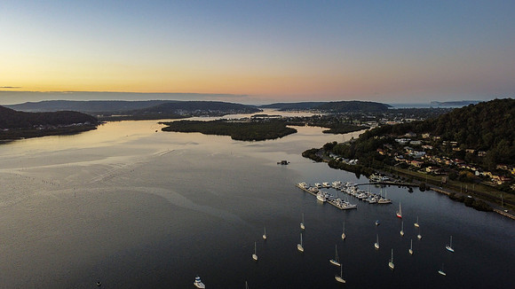 DJI_0066