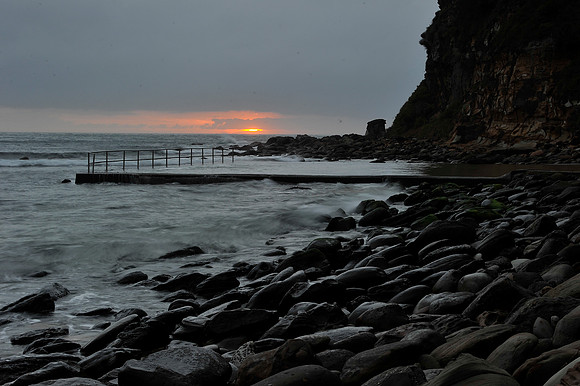 _DSC0171