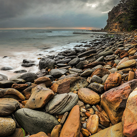 Untitled_Panorama1