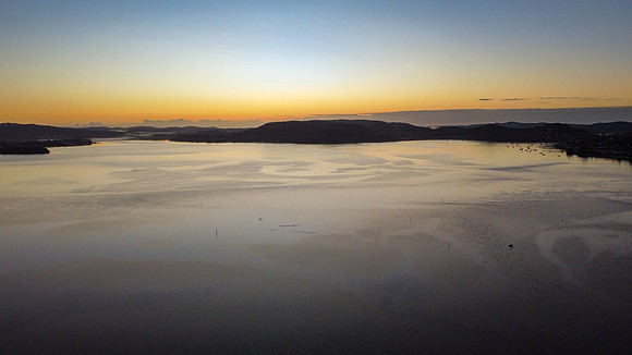 DJI_0065