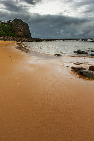 _DSC4929