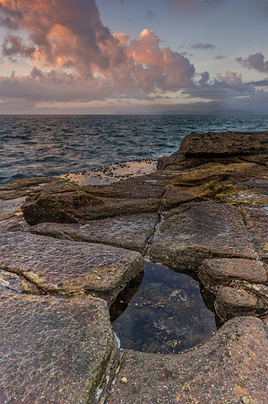 _DSC1969