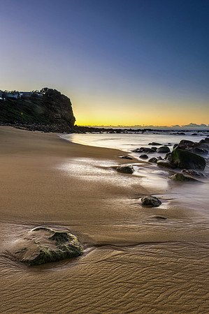 _DSC4553a