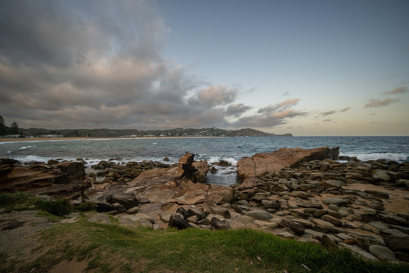 DSC_0603