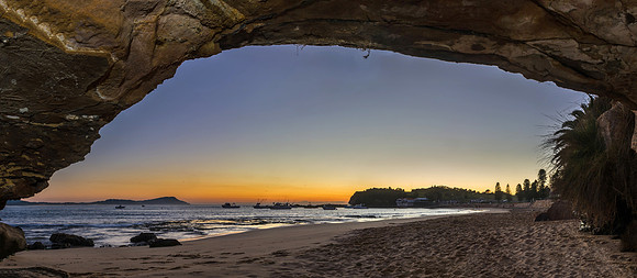Untitled_Panorama2
