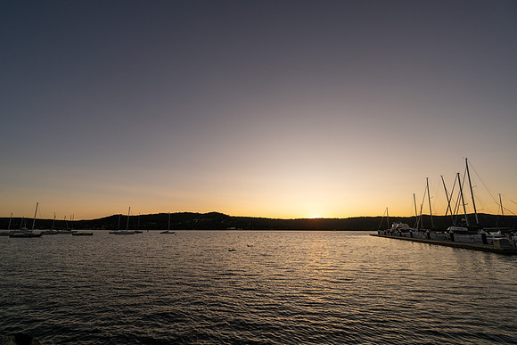 DSC_5688