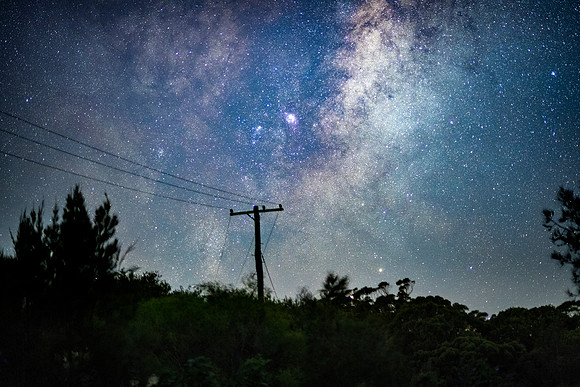 DSC_9872