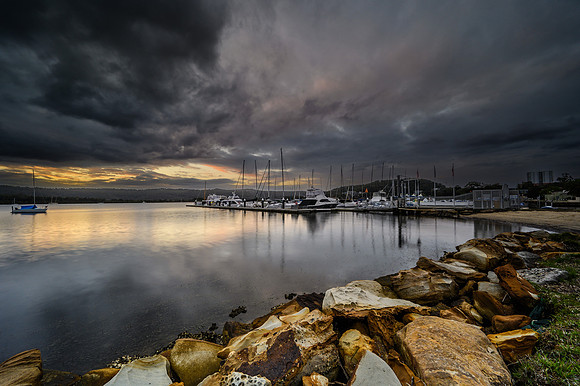 Z62_1257_1