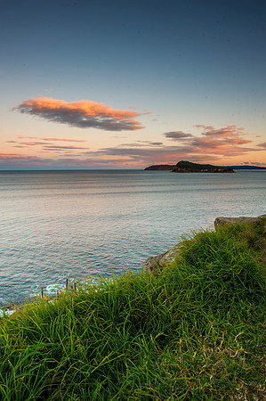 _DSC0626