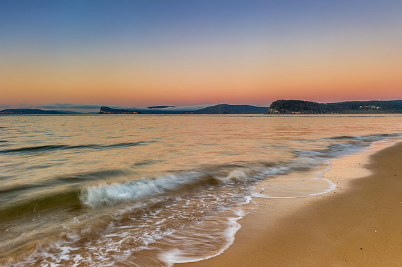 _DSC5295
