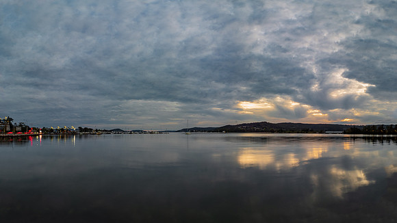 20221004-EM5-PA042119-Pano