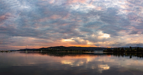 20221004-EM5-PA042109-Pano-Edit