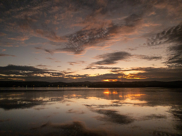 IMG_2735