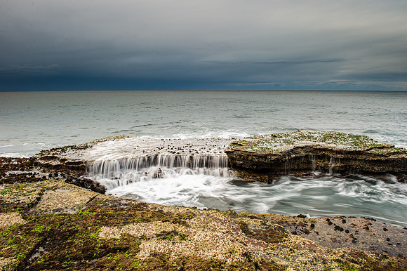 _DSC6843