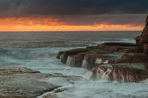 _DSC8109