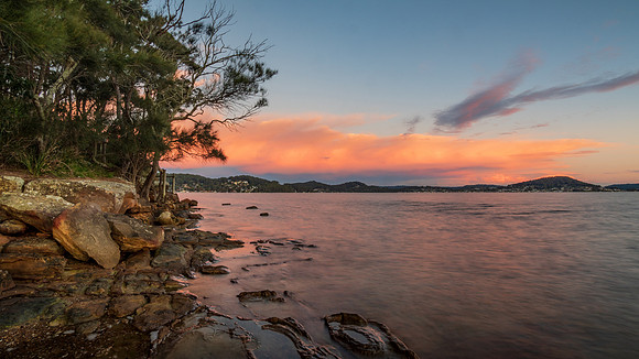 20210604-EM5-P6047187-Pano
