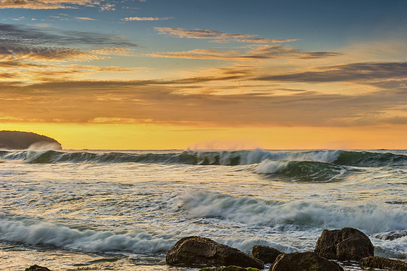_DSC7491
