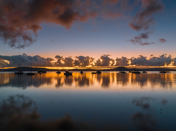 52548655285_ab928ee3e8_o