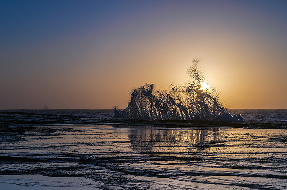 _DSC5003
