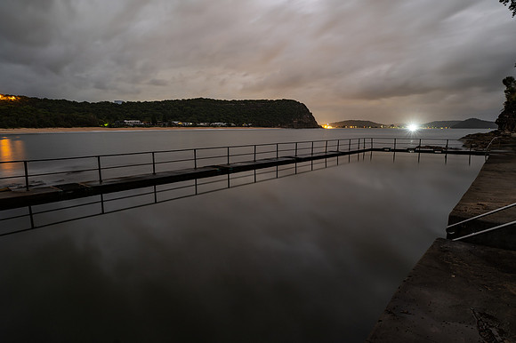 DSC_1573