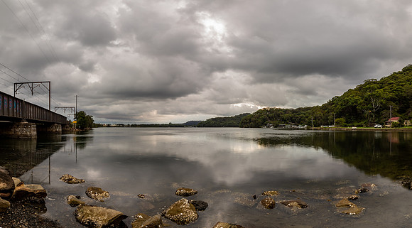 20230303-POM18122--Pano
