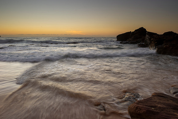 _DSC6088