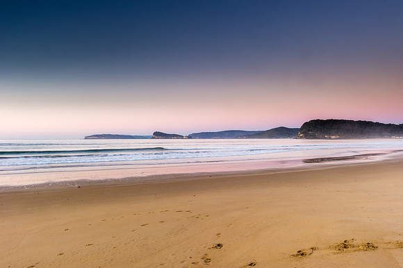 _DSC2764