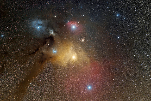 rho2 copy 2a
