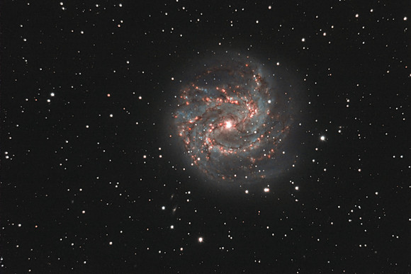 m83 copy