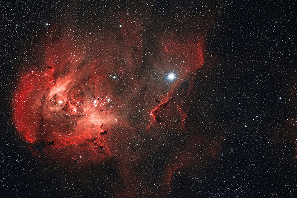 ic2944 copy