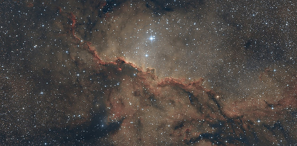 NGC6188p copy