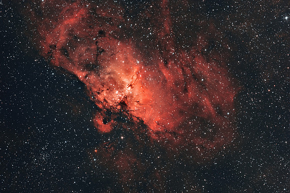 m16 (1) copy