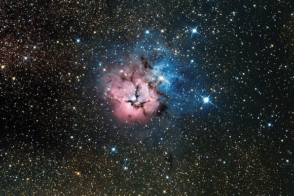 m20 copy