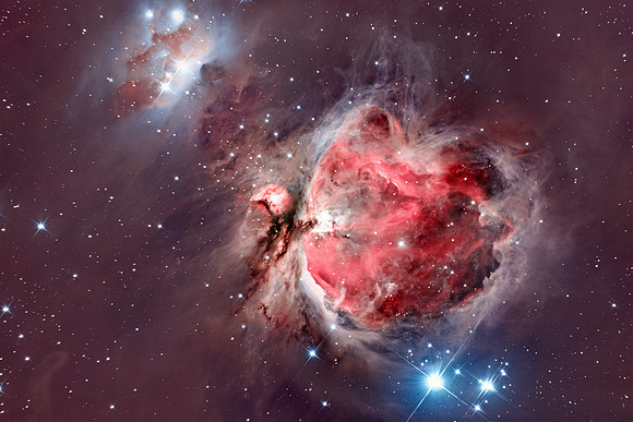m42longa