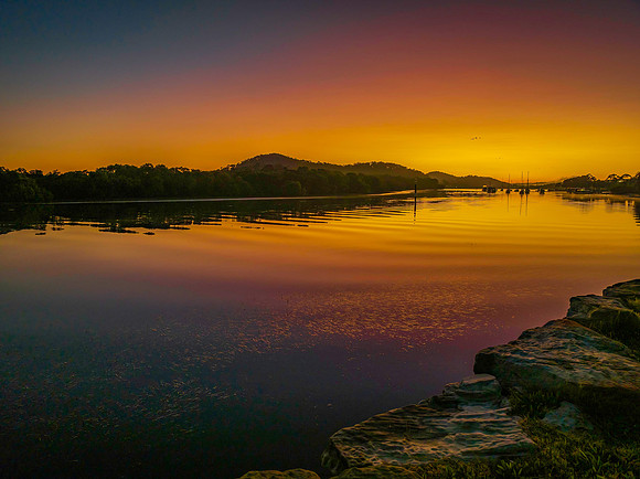 20220504-DJI_0355-Edit-2